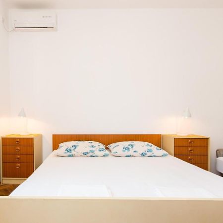 Guest House Ljubica Dubrovnik Dış mekan fotoğraf