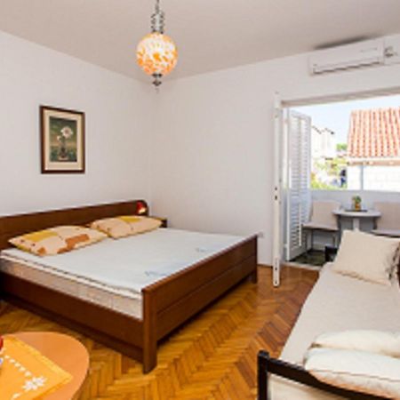 Guest House Ljubica Dubrovnik Dış mekan fotoğraf